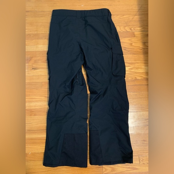 Eddie Bauer - Men’s Powder Search 2.0 Insulated Pants - Picture 3 of 8